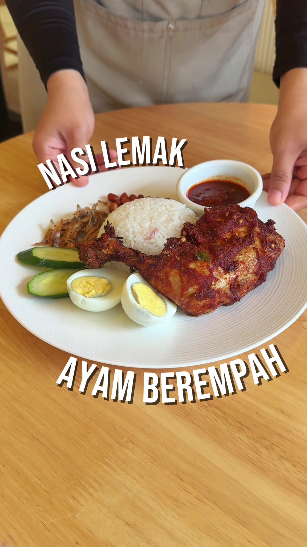 @halwabyananajia