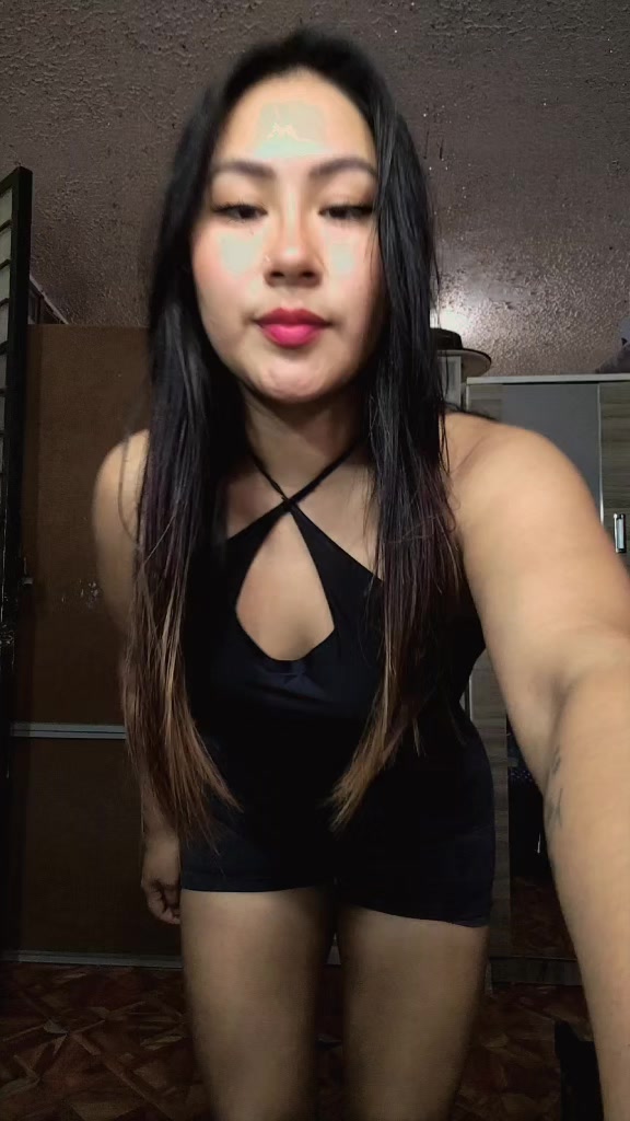 @La popitas