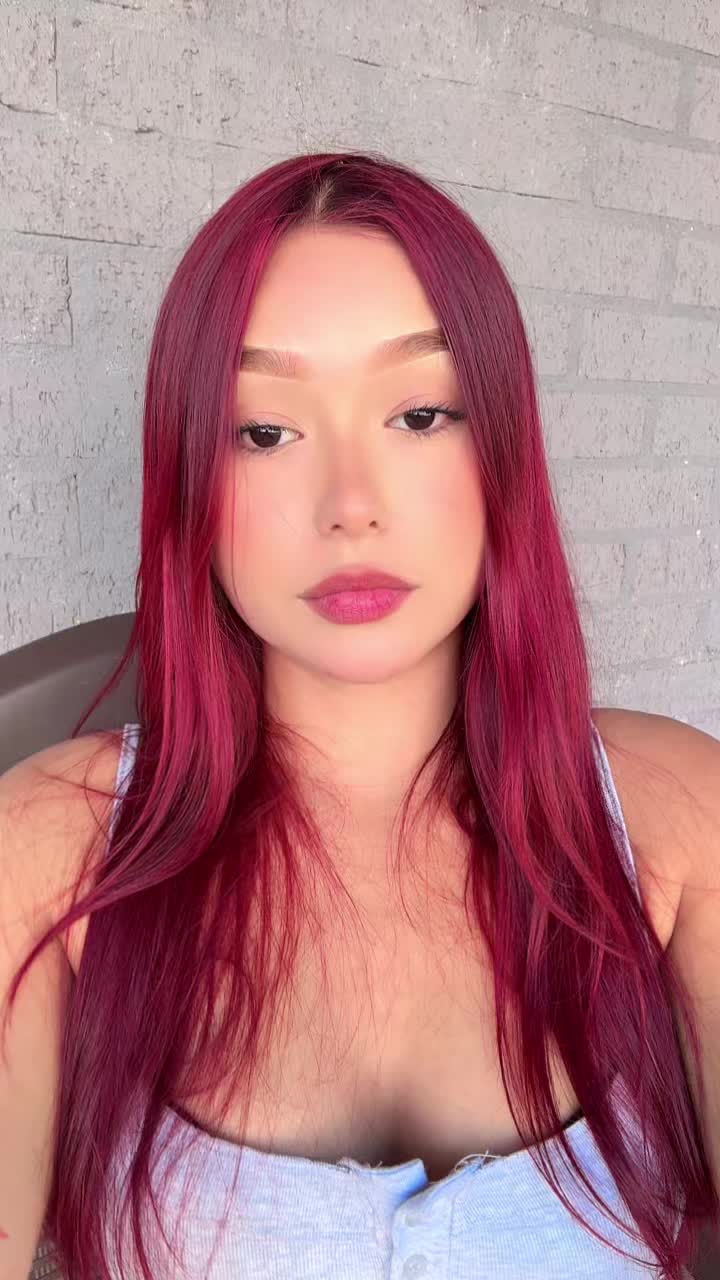 @Norii🍒