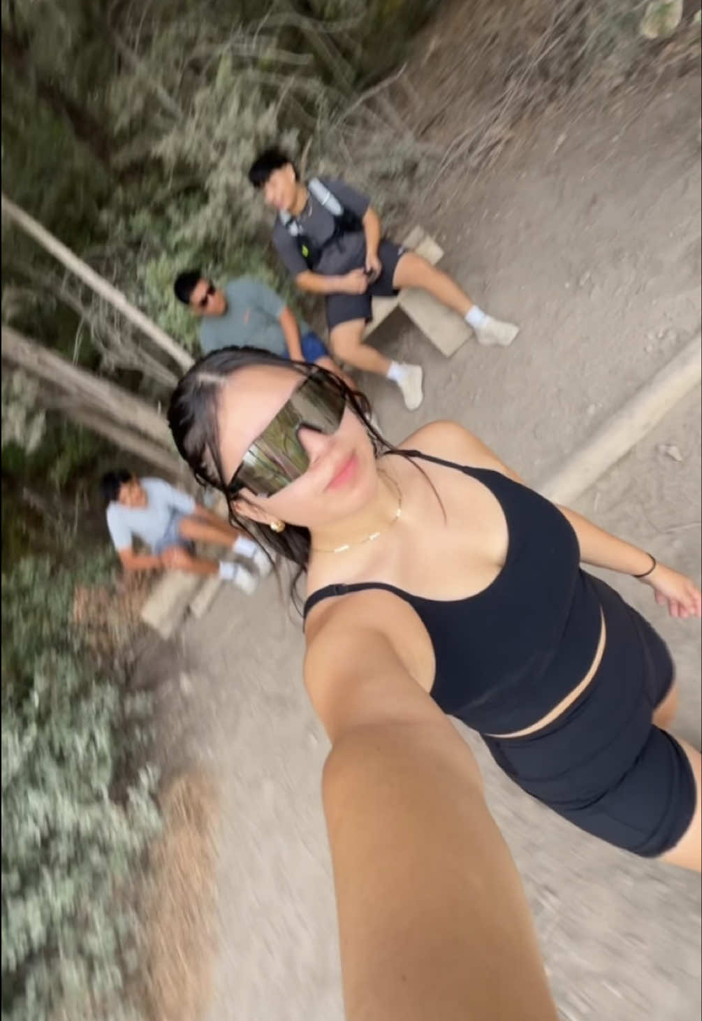 @spamsv