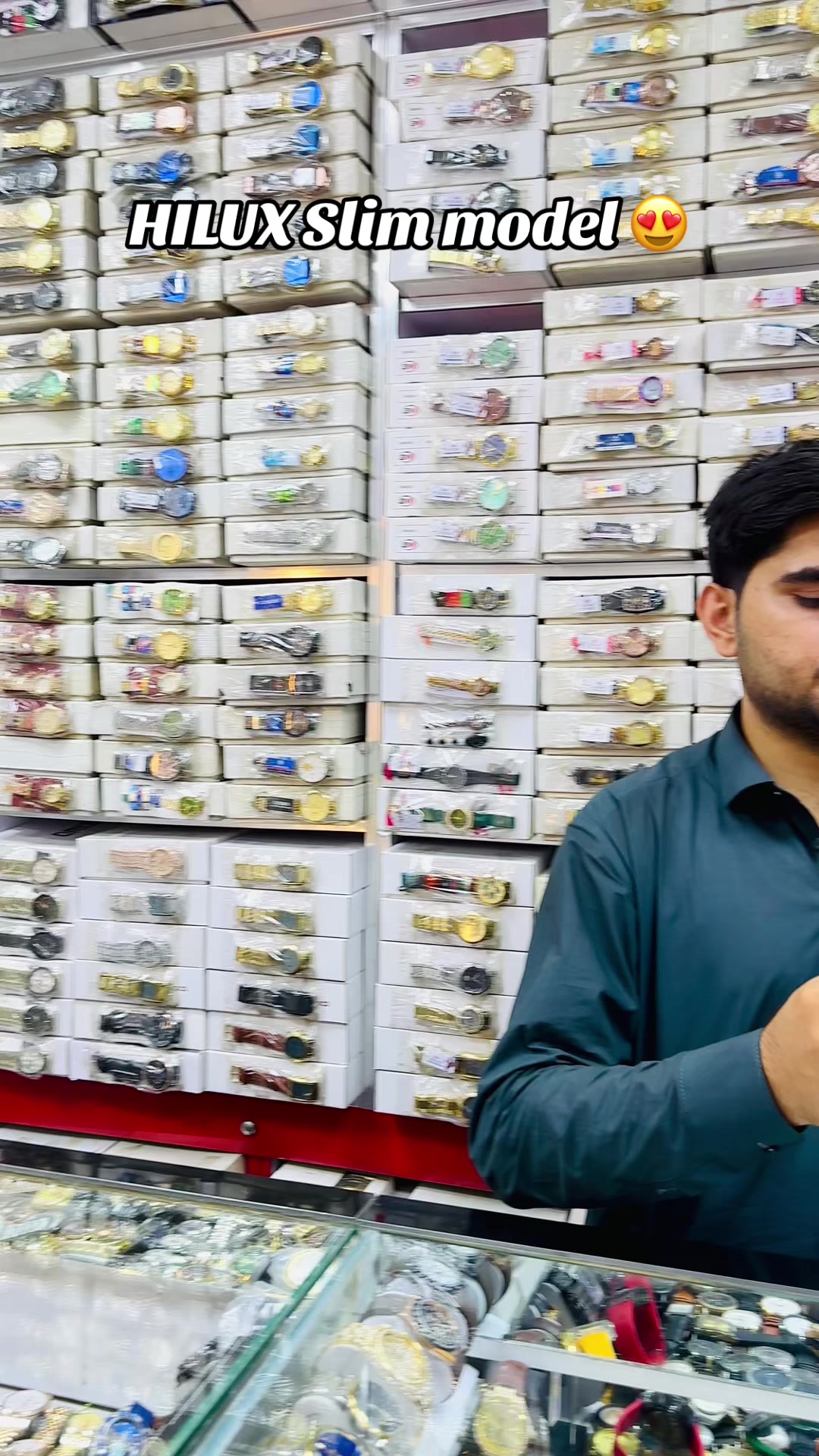 @Nangarhar watch :🇦🇫