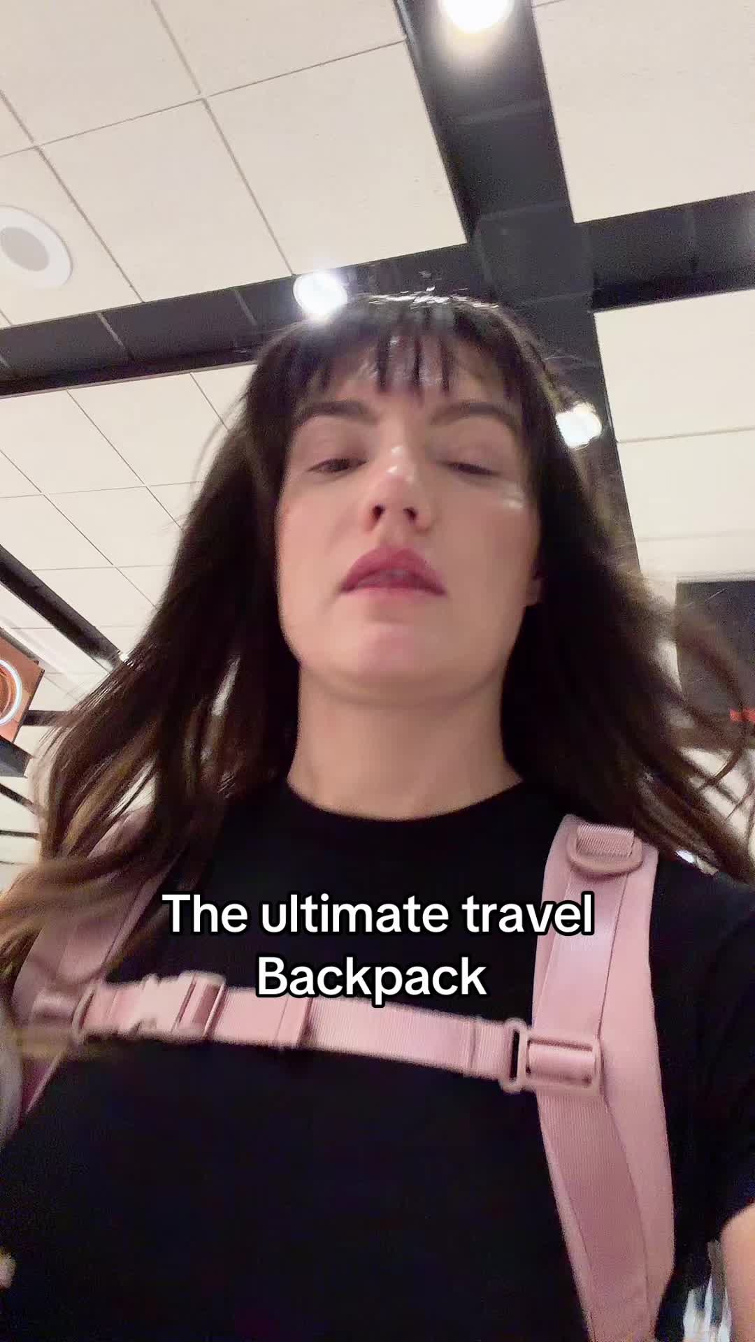 @mjvanicek