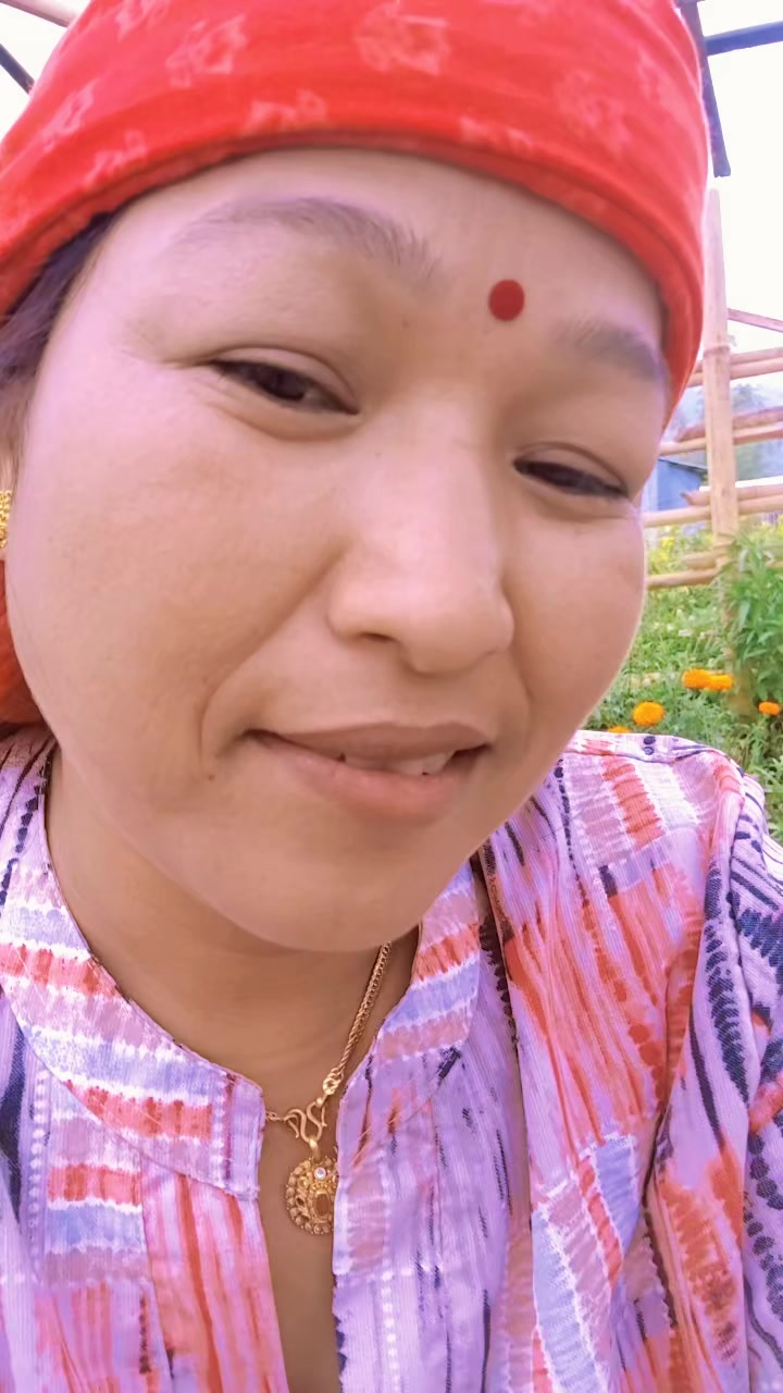 @sarushrestha3081