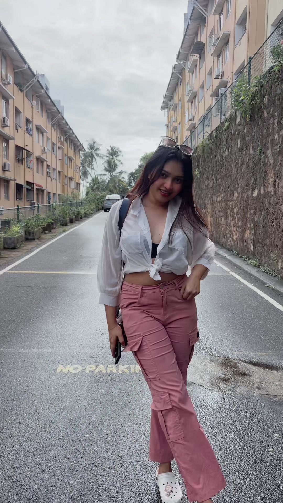 @Kithmini Kavindya