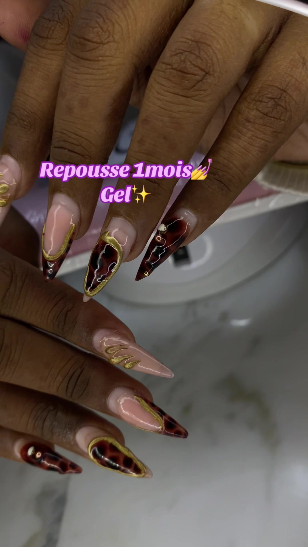 @minta_nails_