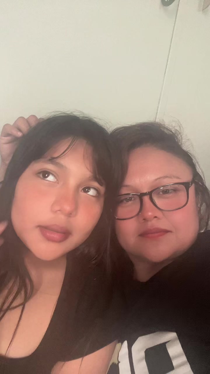 @Maria Martinez