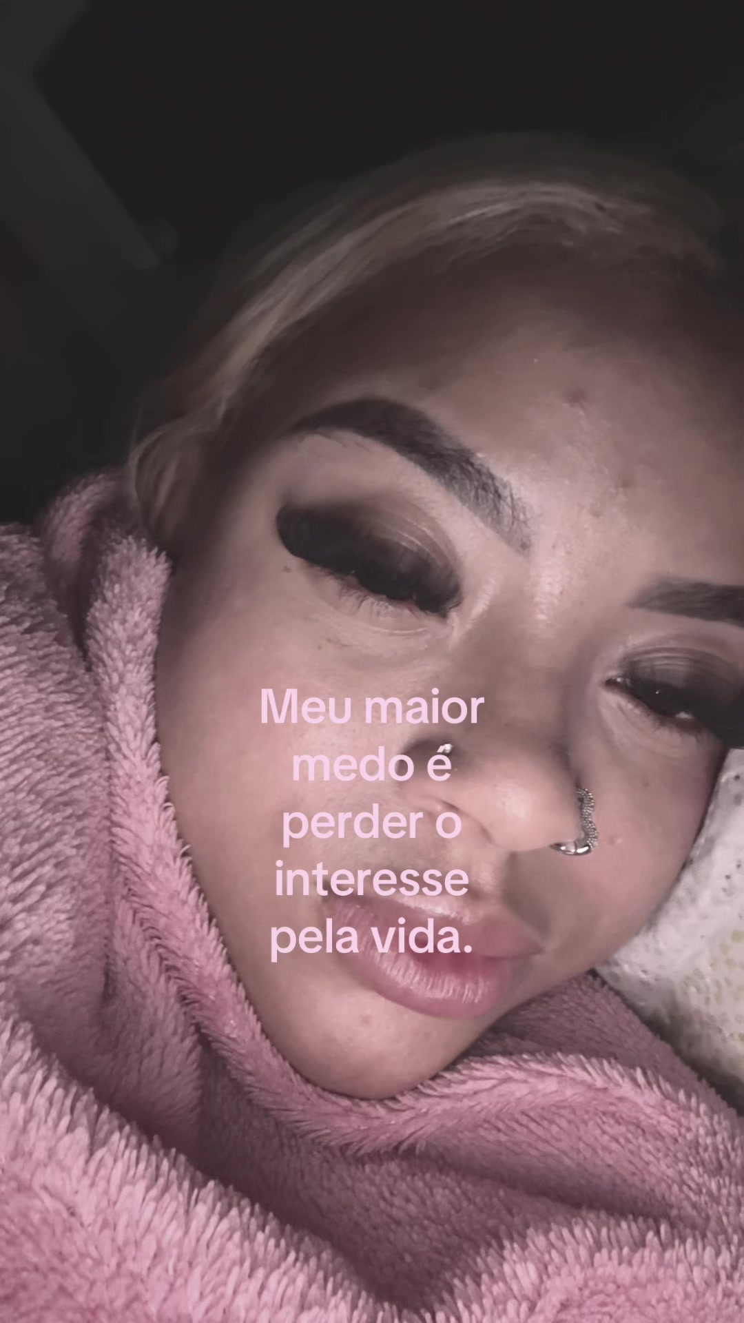 @loiratcha
