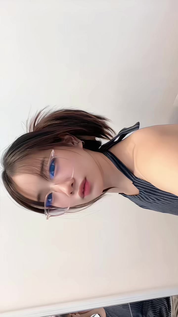 @เหนื่อยจะฮอต [09/09] 🎂