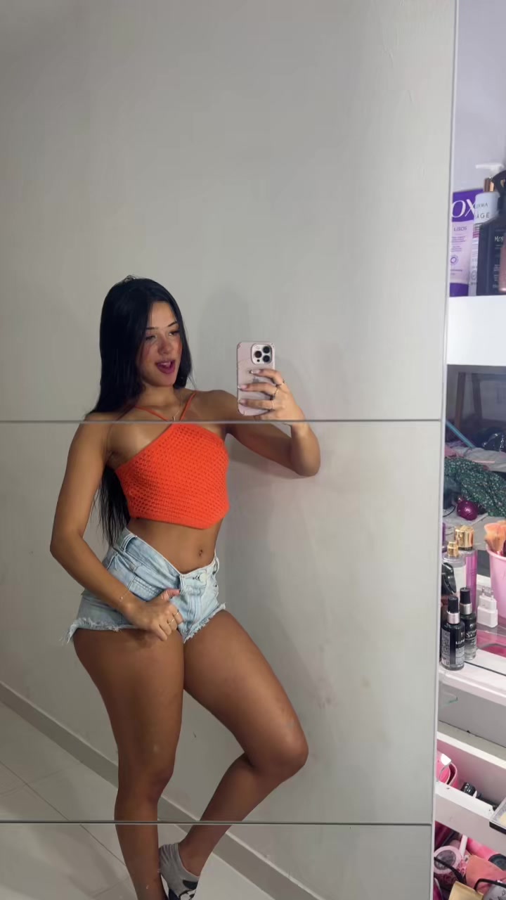 @ana_claraaags022