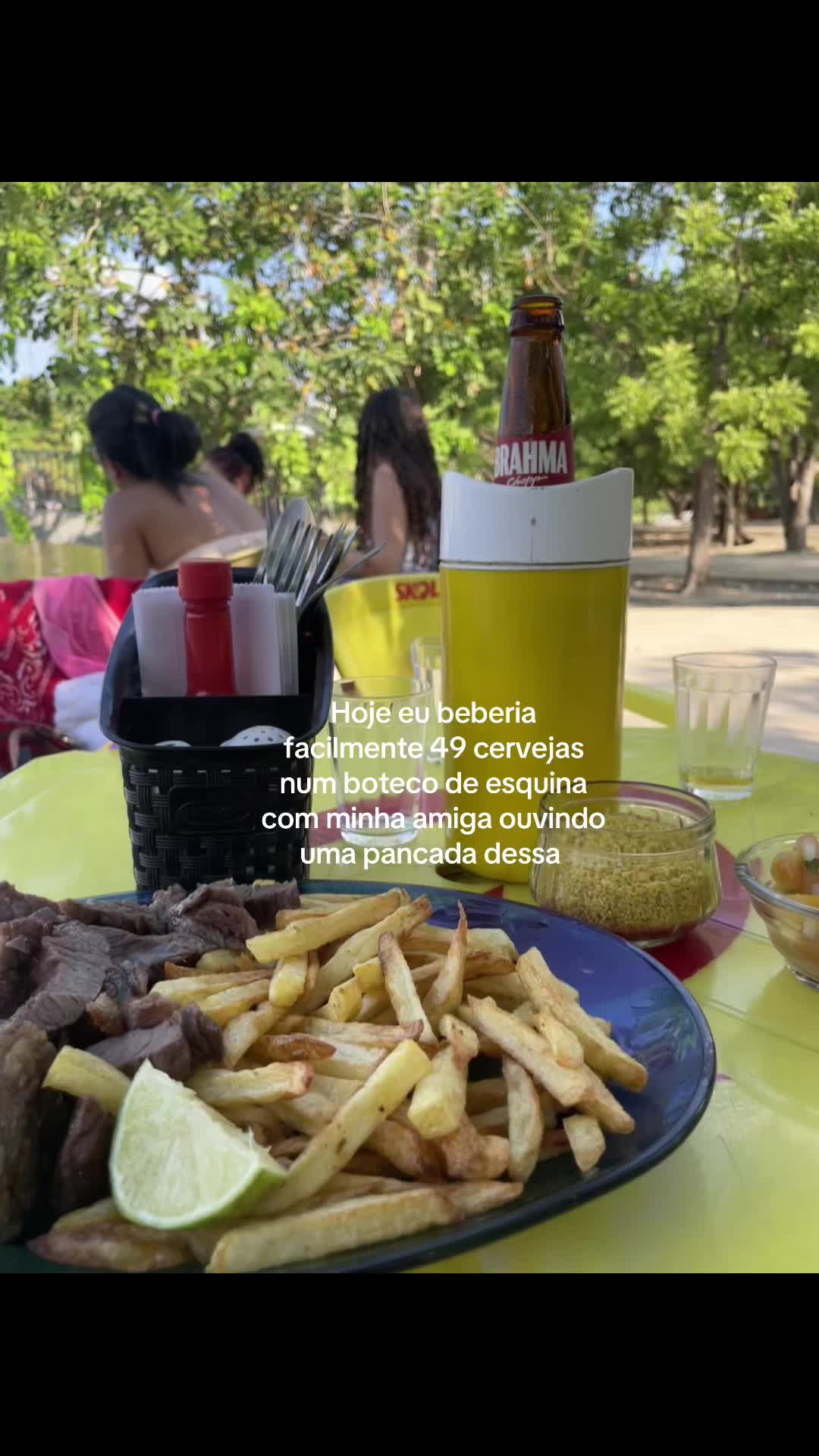 @&Eacute;velin Ramos