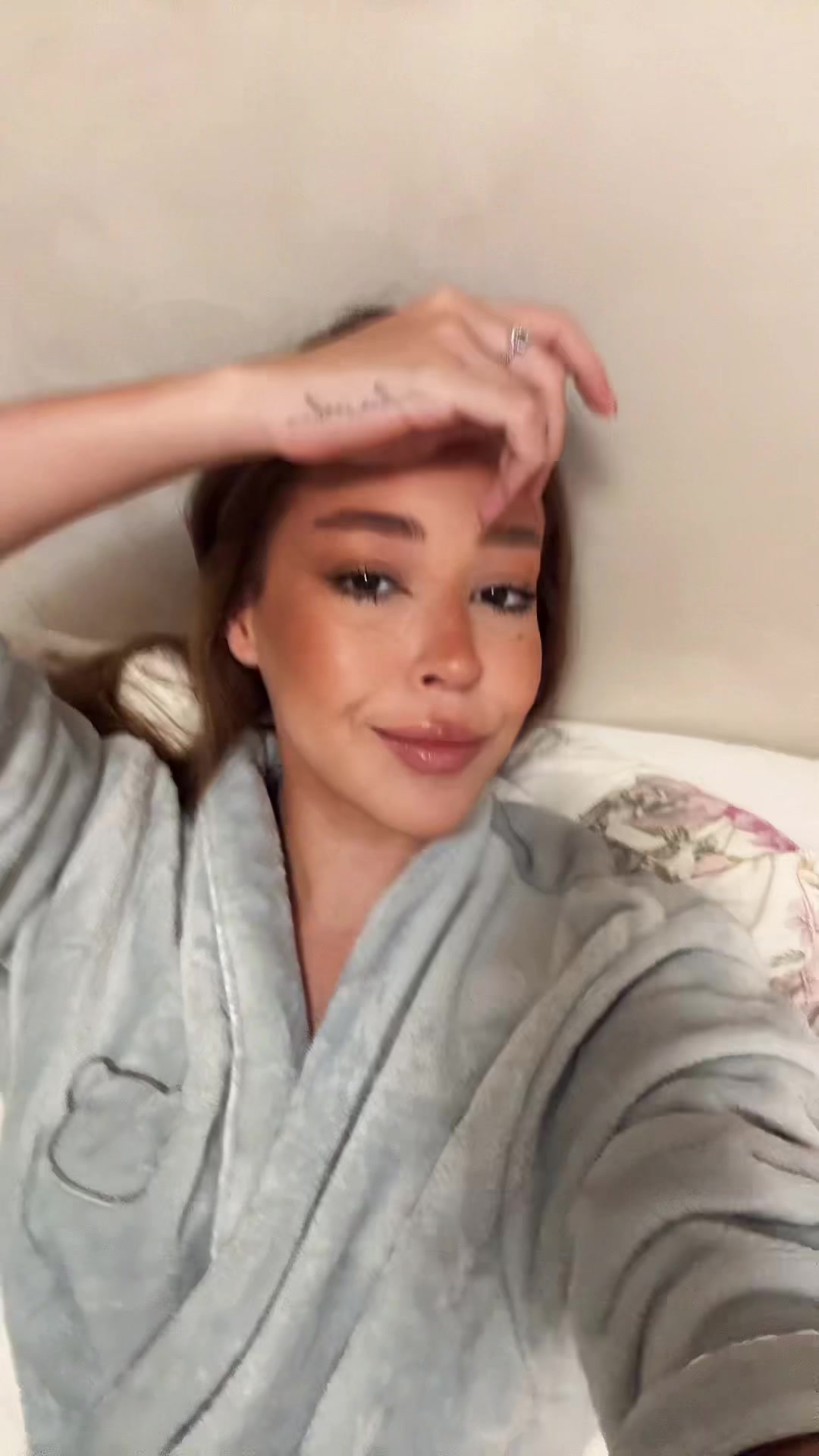 @camila dal