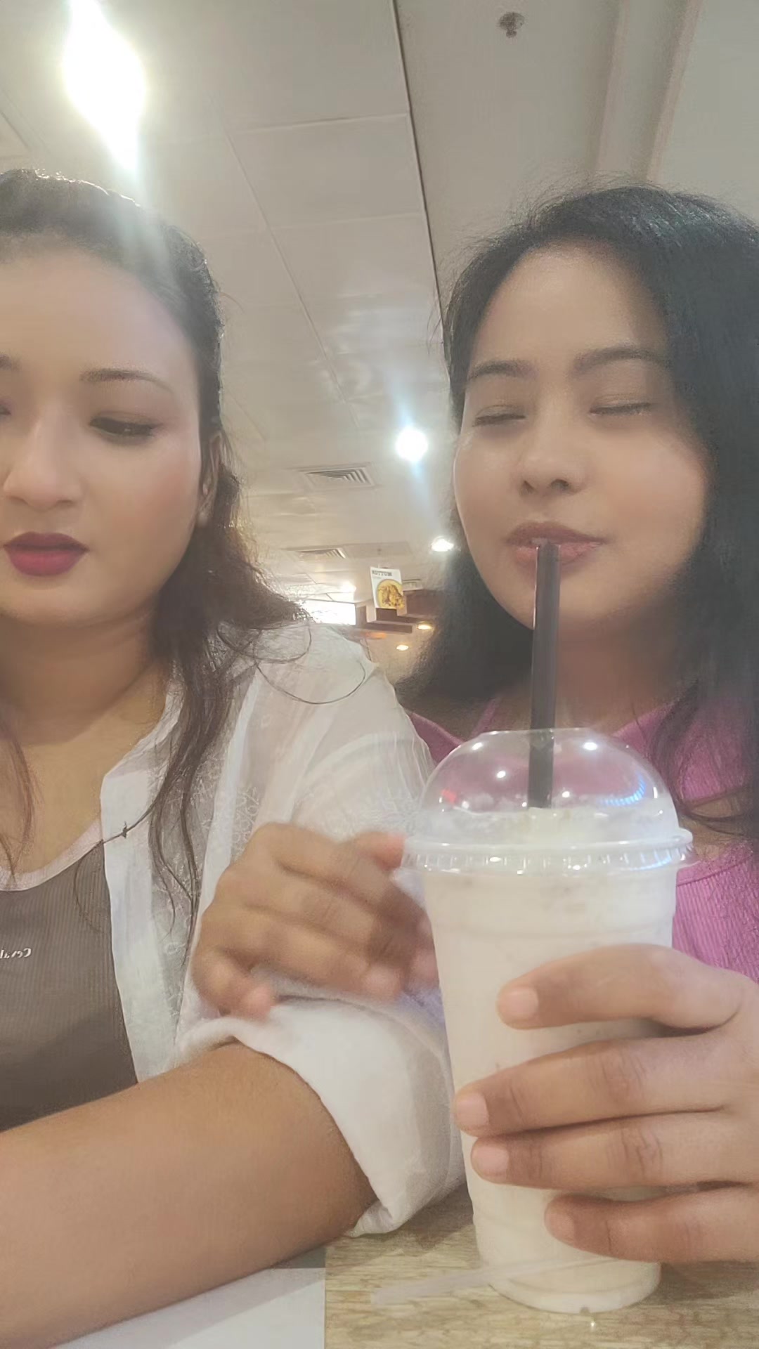 @Saru Bhujel