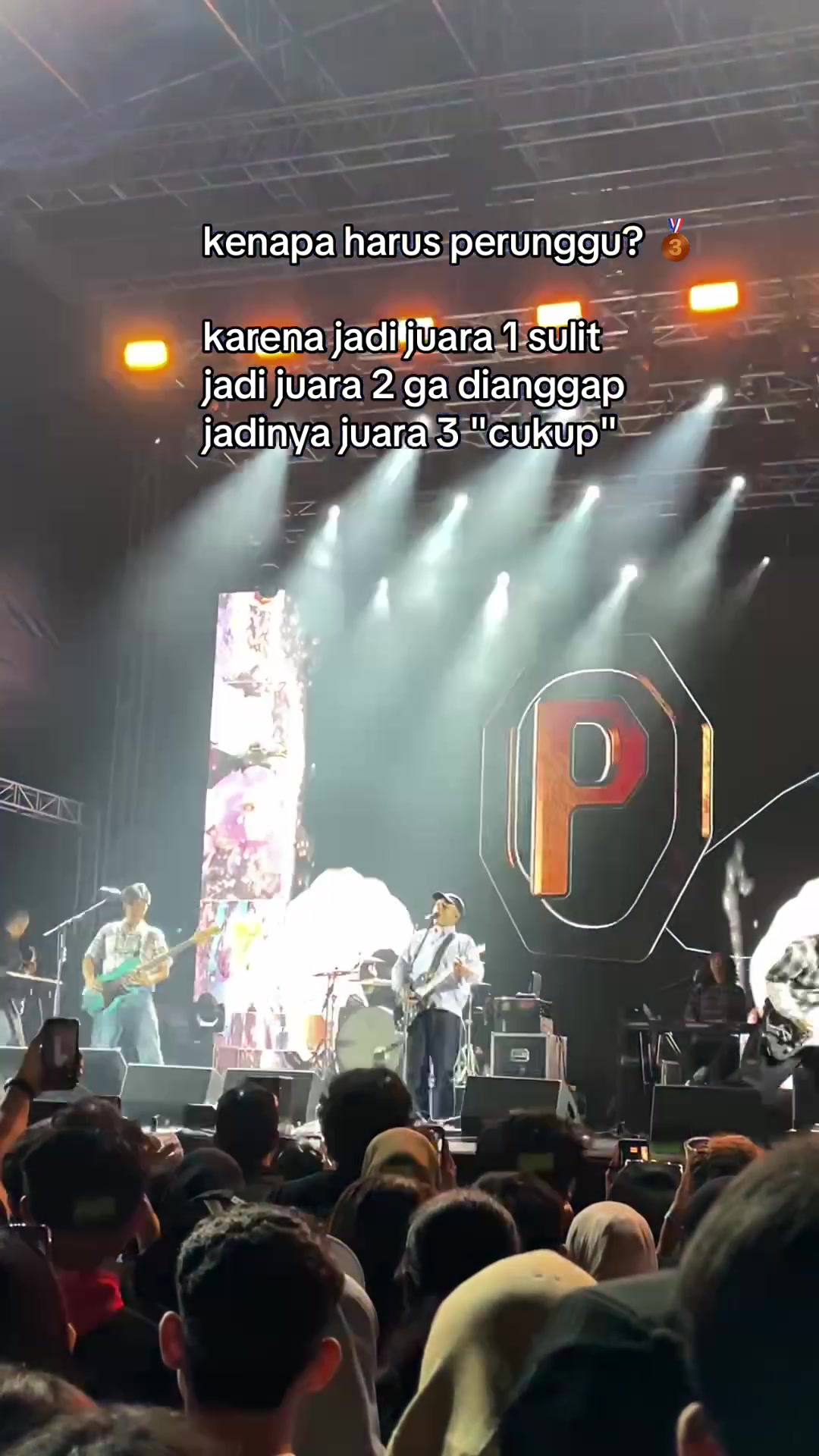 @Kang Wahyu