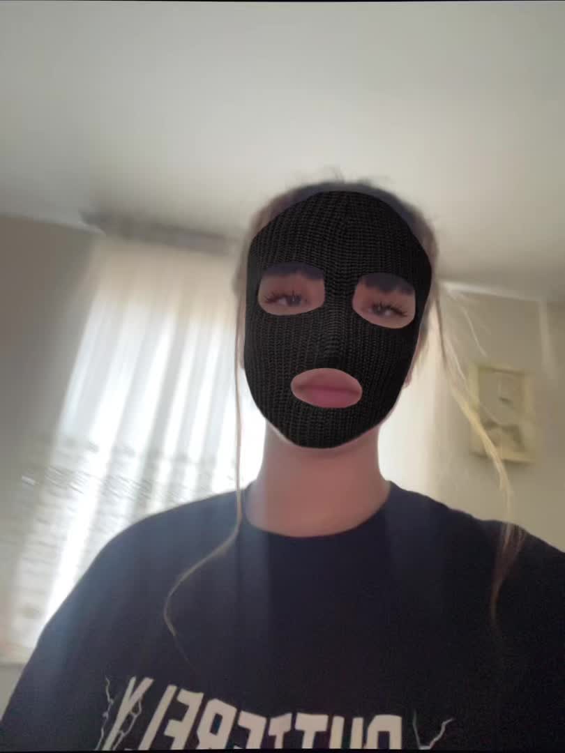 @hastii6m