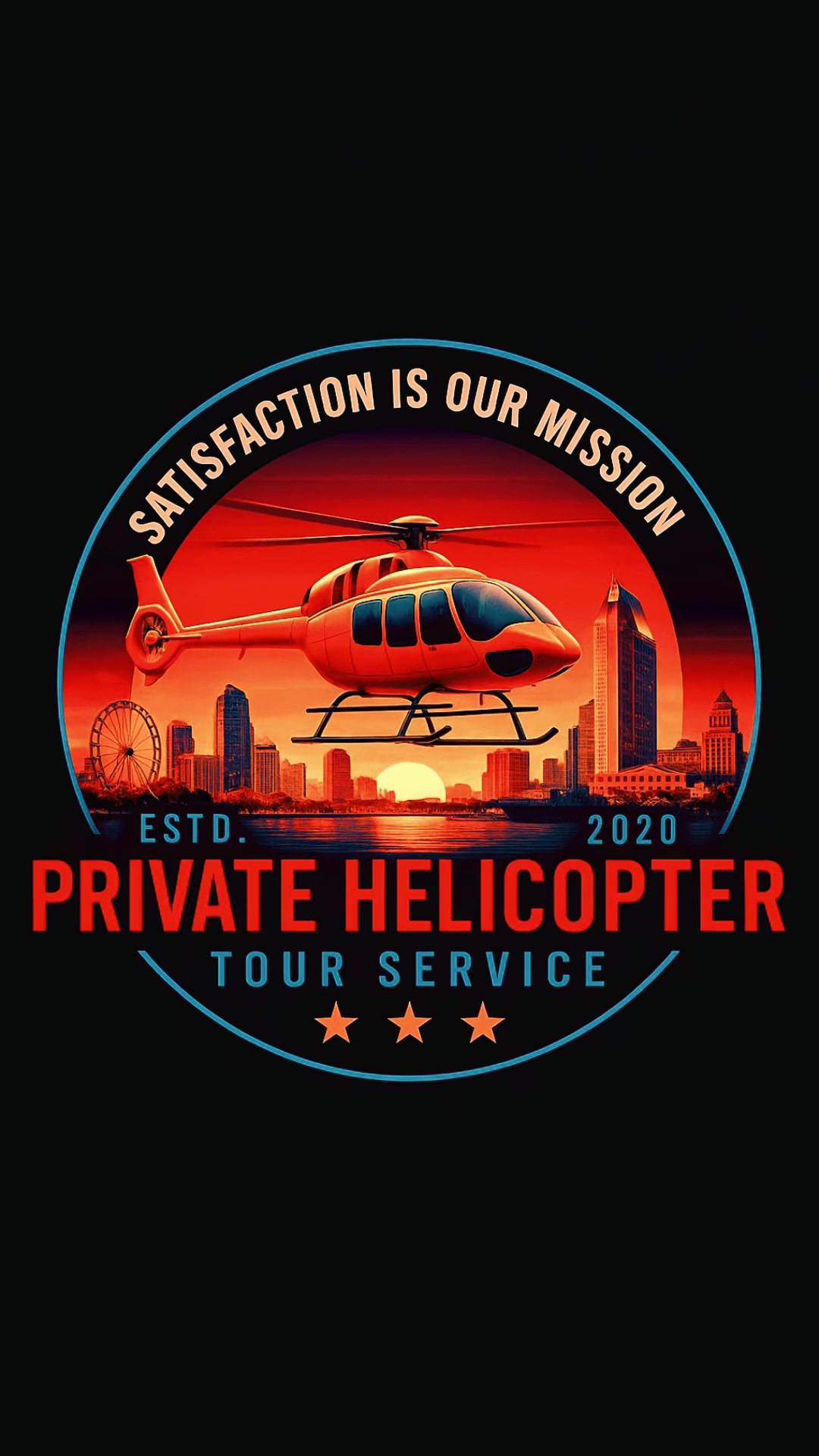 @privatehelicoptertours