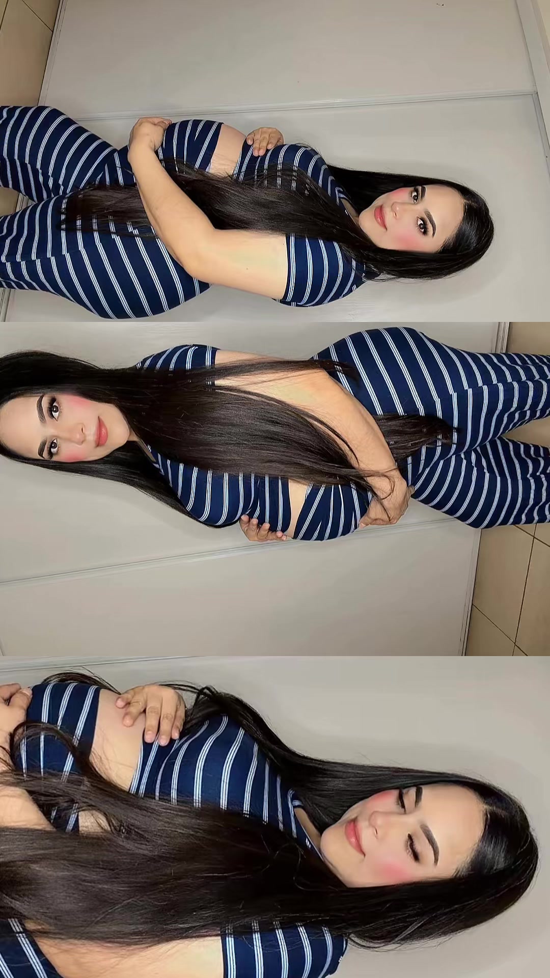 @💜