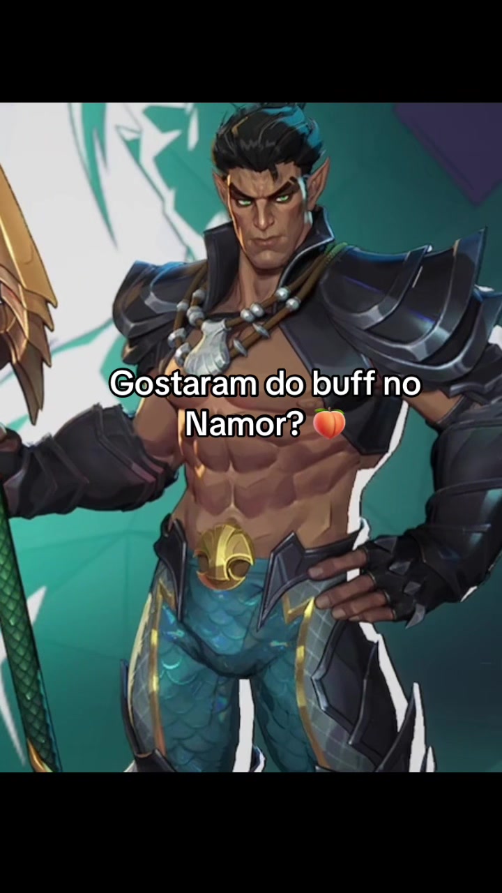@anddy