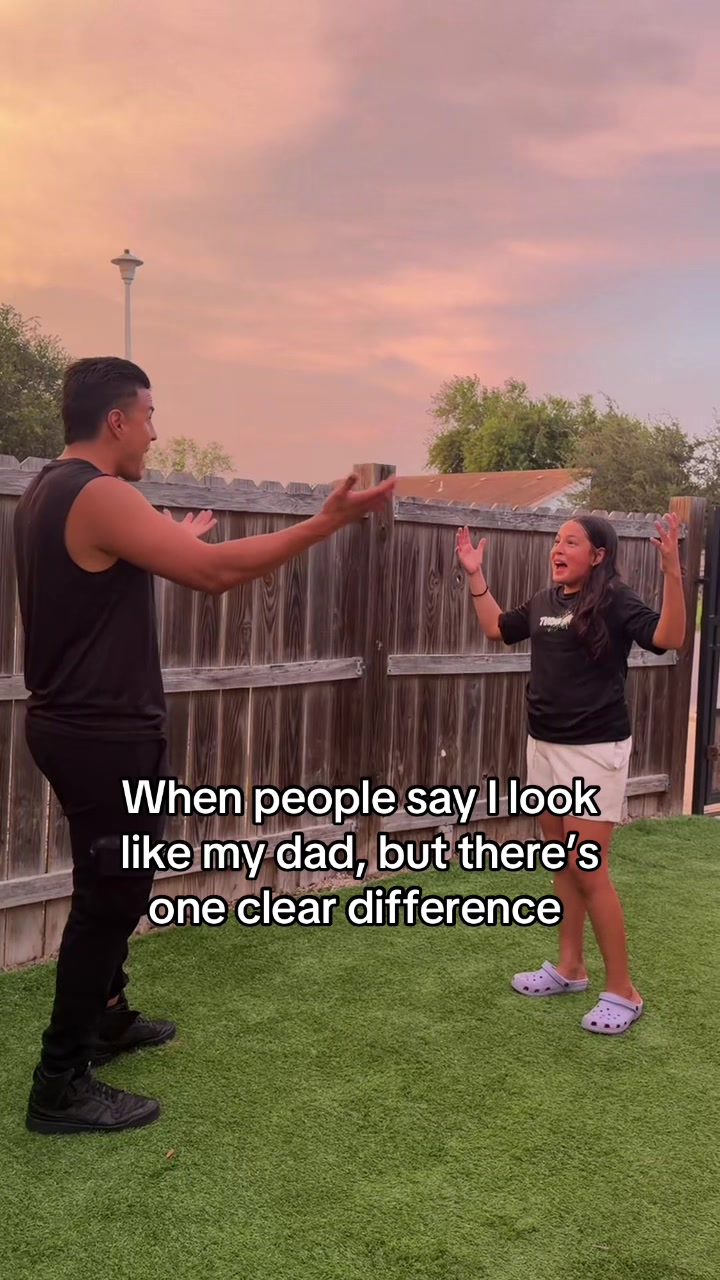 @Sam&TheFam