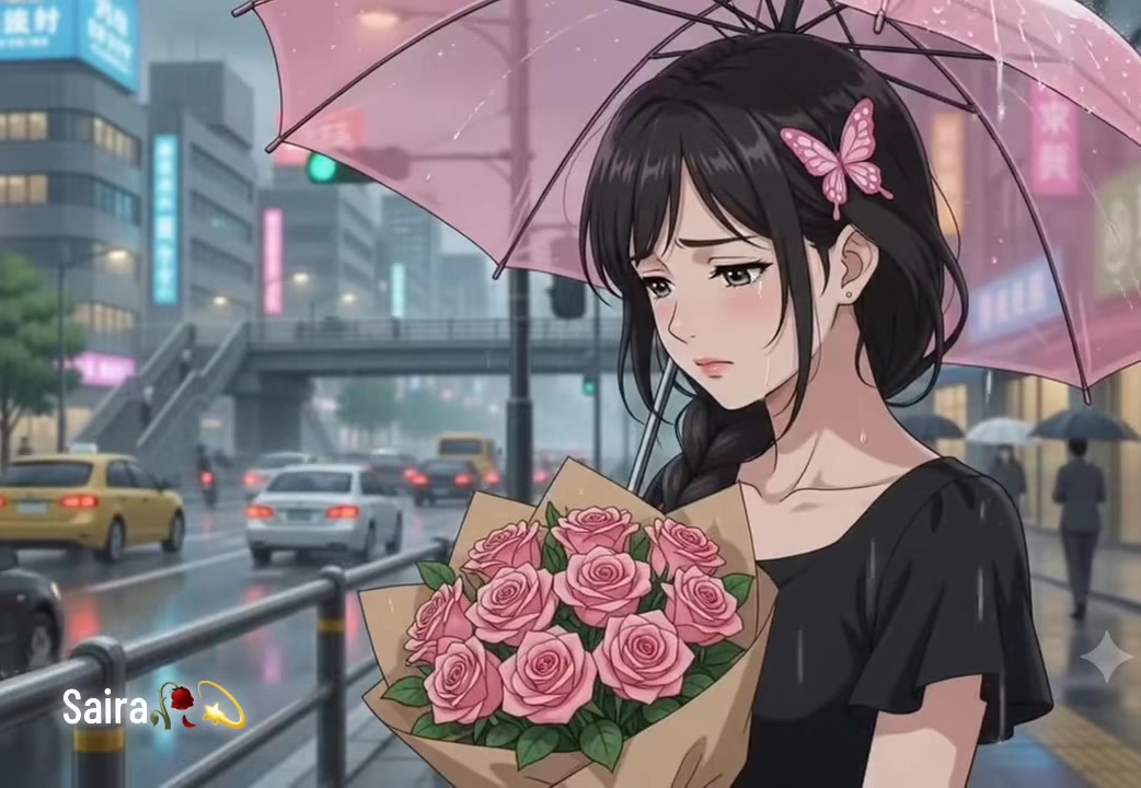 @Shino