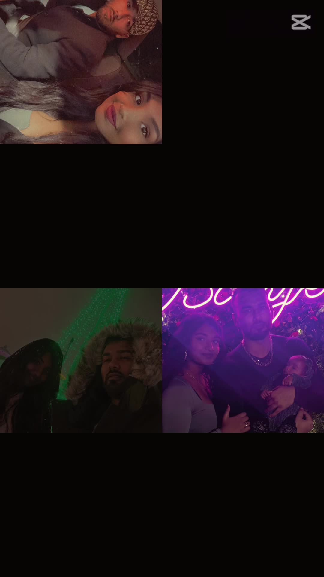@Ariana 🩷