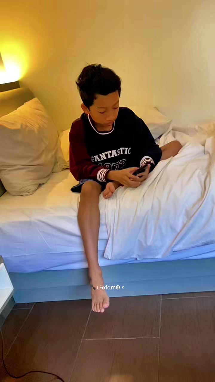 @ʟɨօfαm➋ ⌕ 🐾