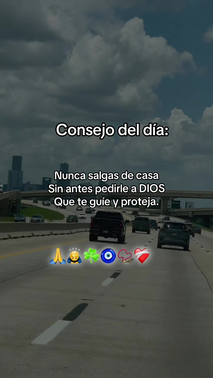 @CEO☘️🧿🚘