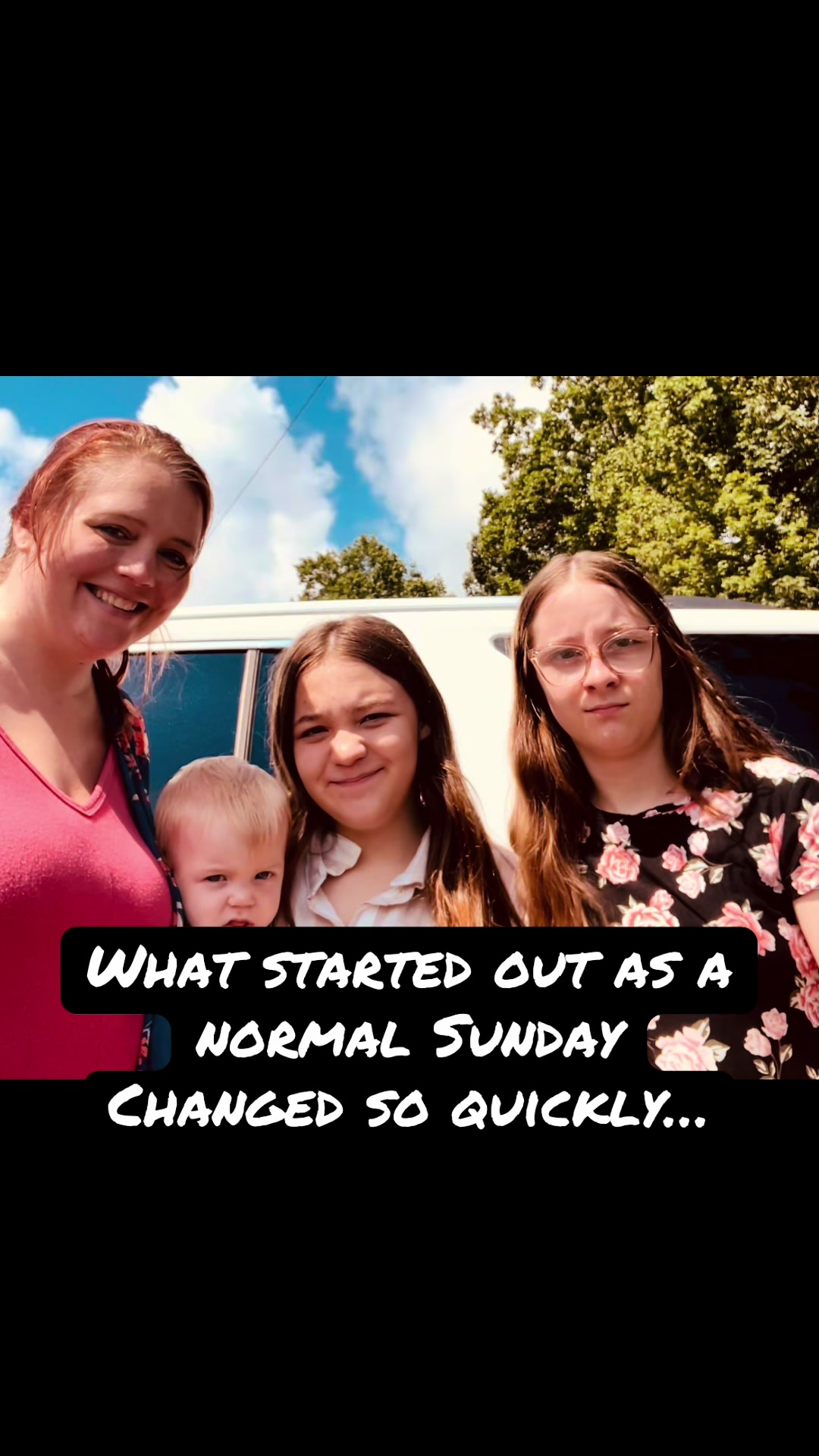 @momminaint.easy
