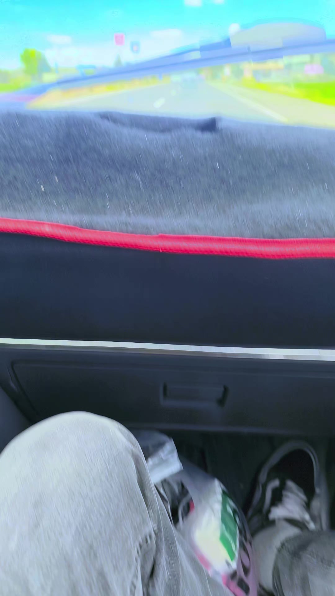 @T&uuml;rki Korak