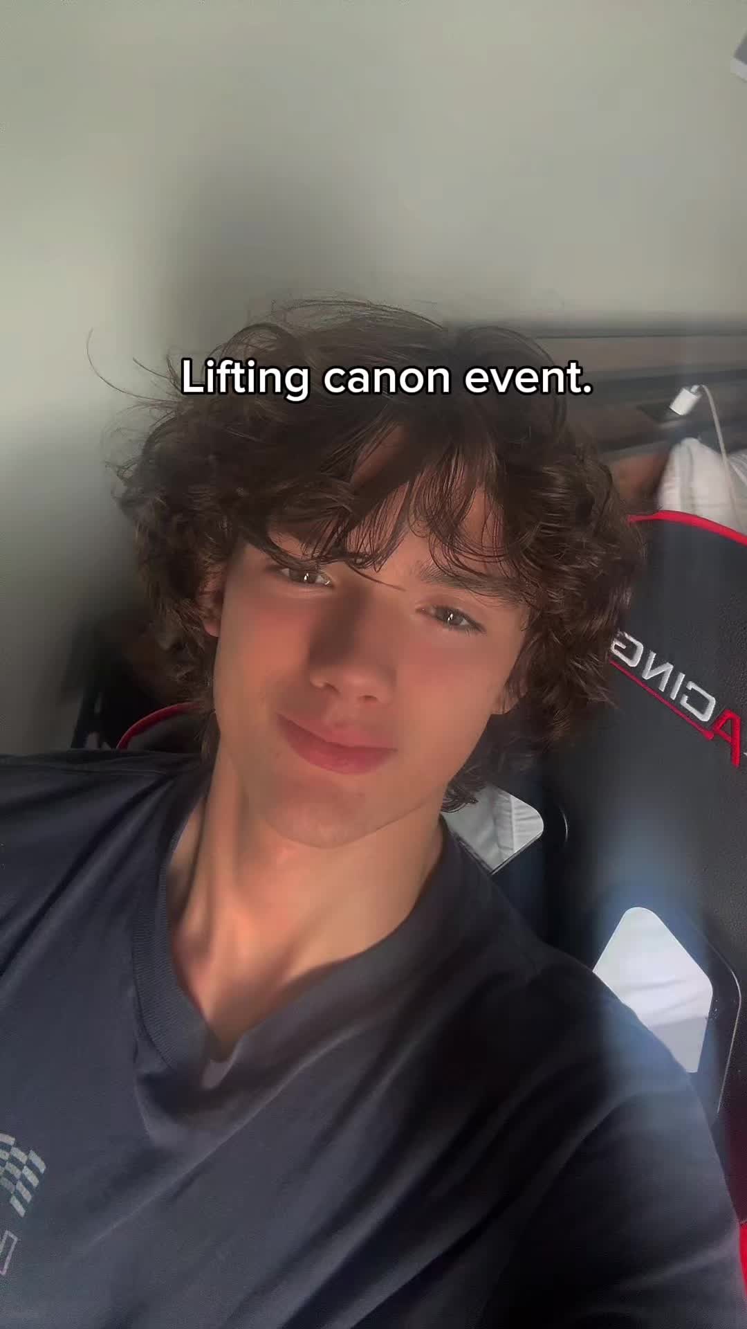 @caleb.
