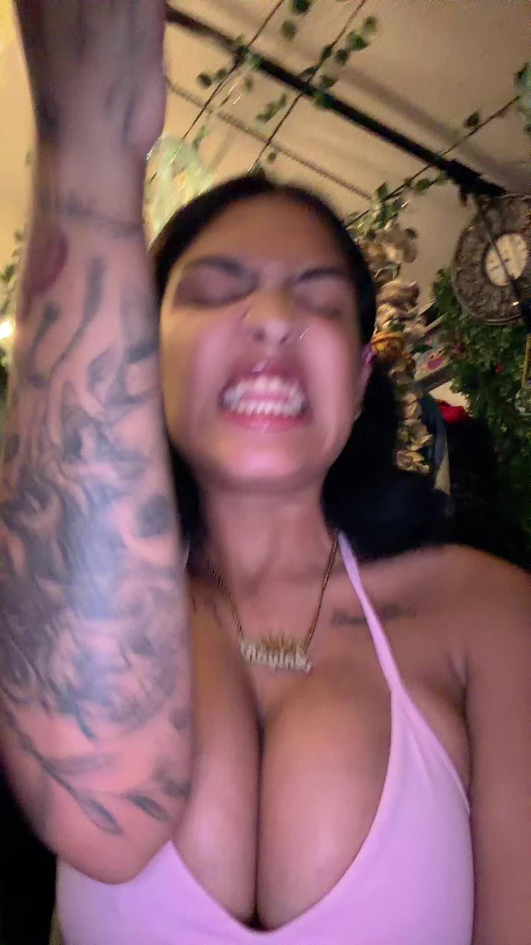 @Aniyah