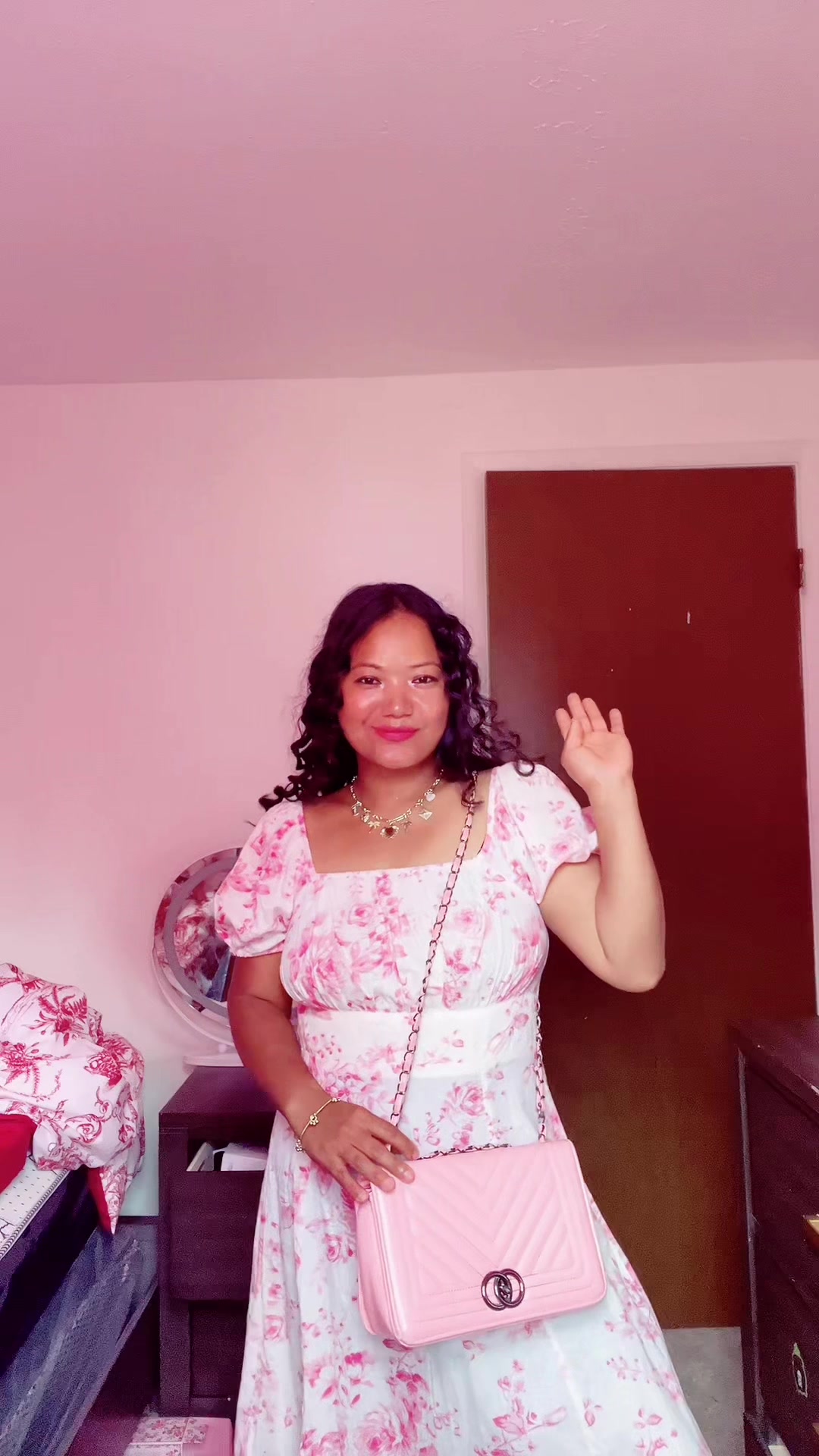 @Suku Moktan 👑❤️