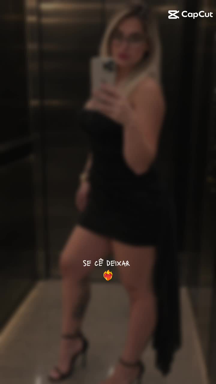 @PRISCILA LEÃO👑🦁🔥