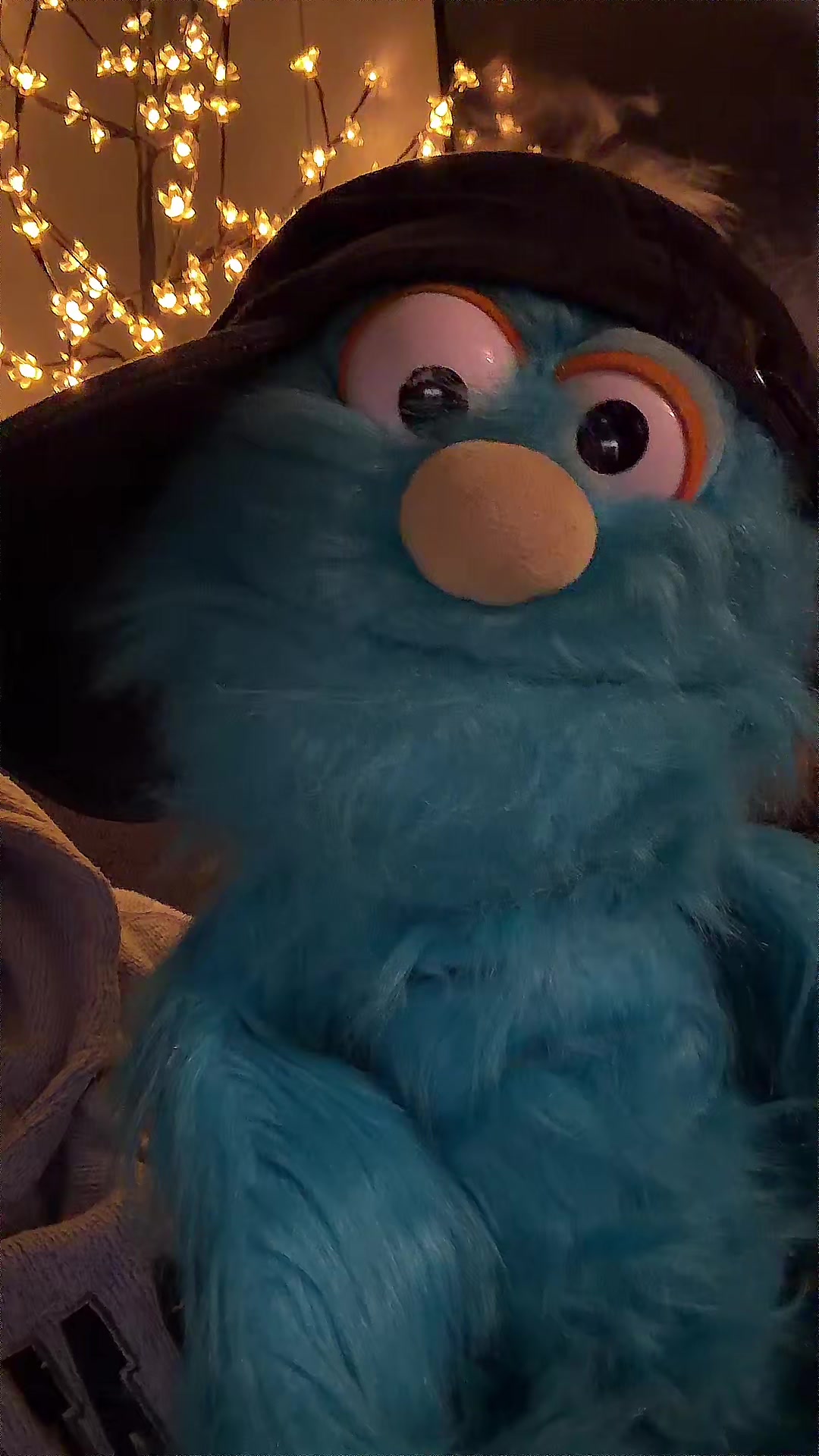 @RudeRalphie