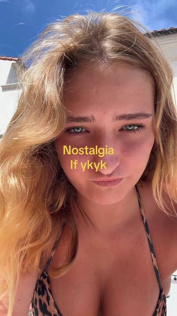 @Summer