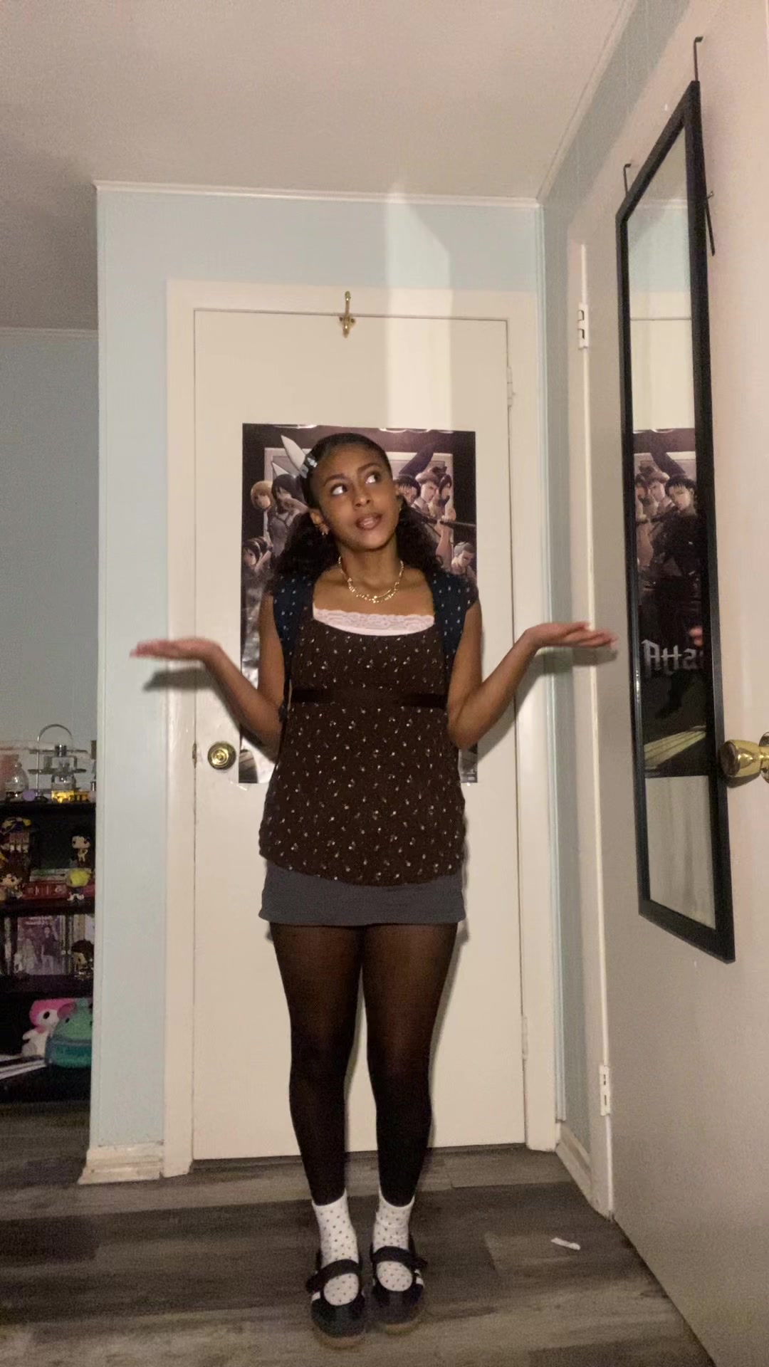 @mariah.not.maria.12345