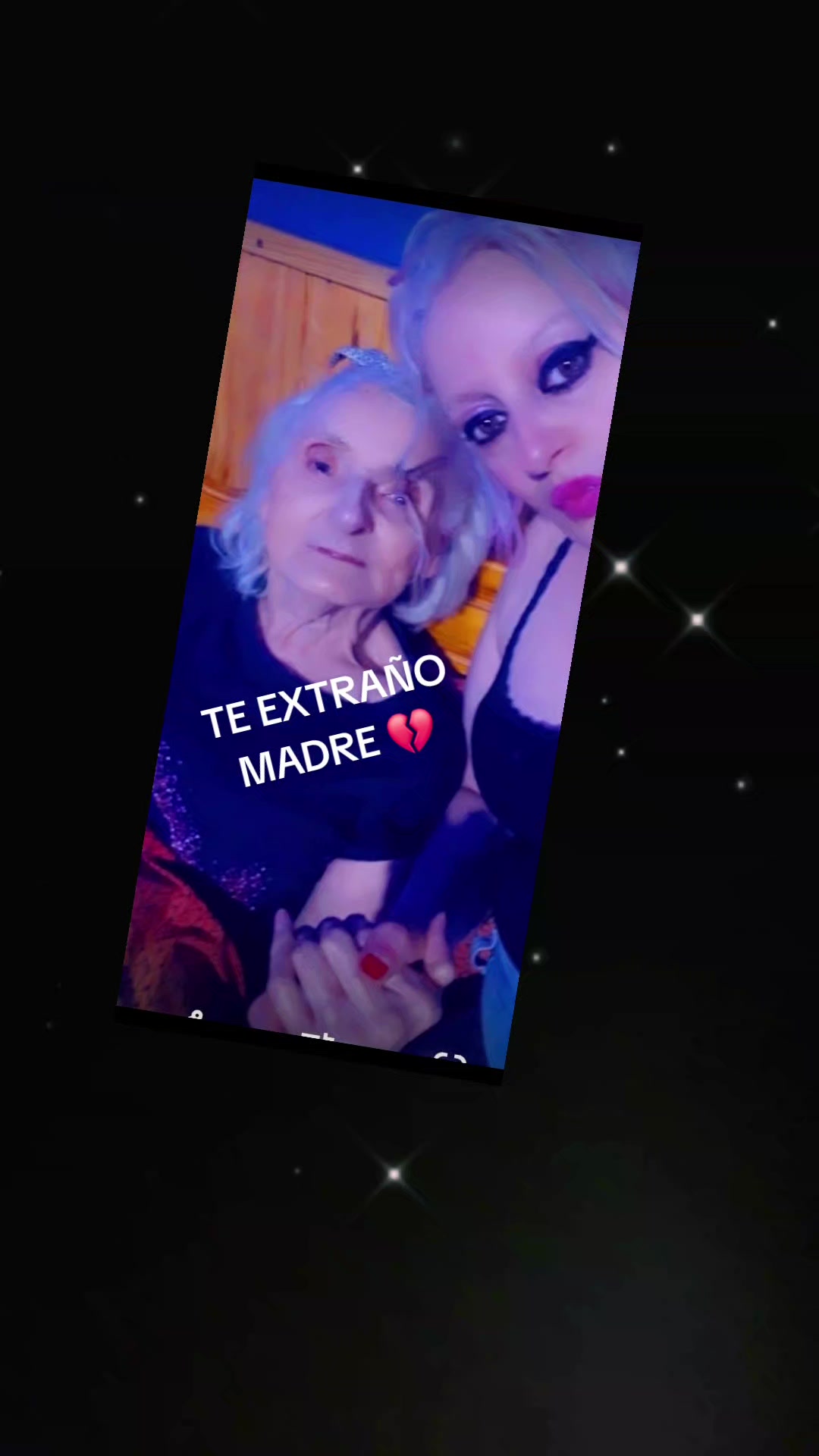 @LYLYANA🐶🐈⬛💞