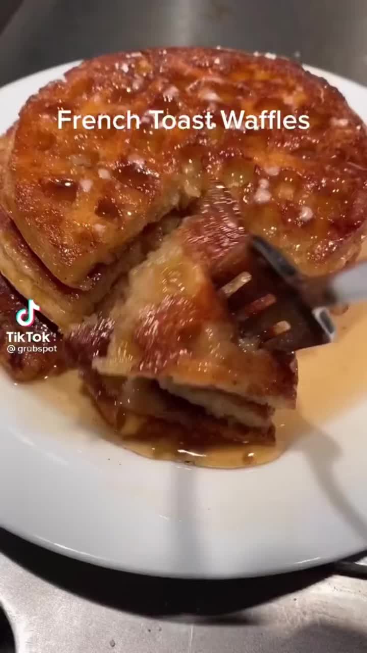 @Nothing Better Food & Fun