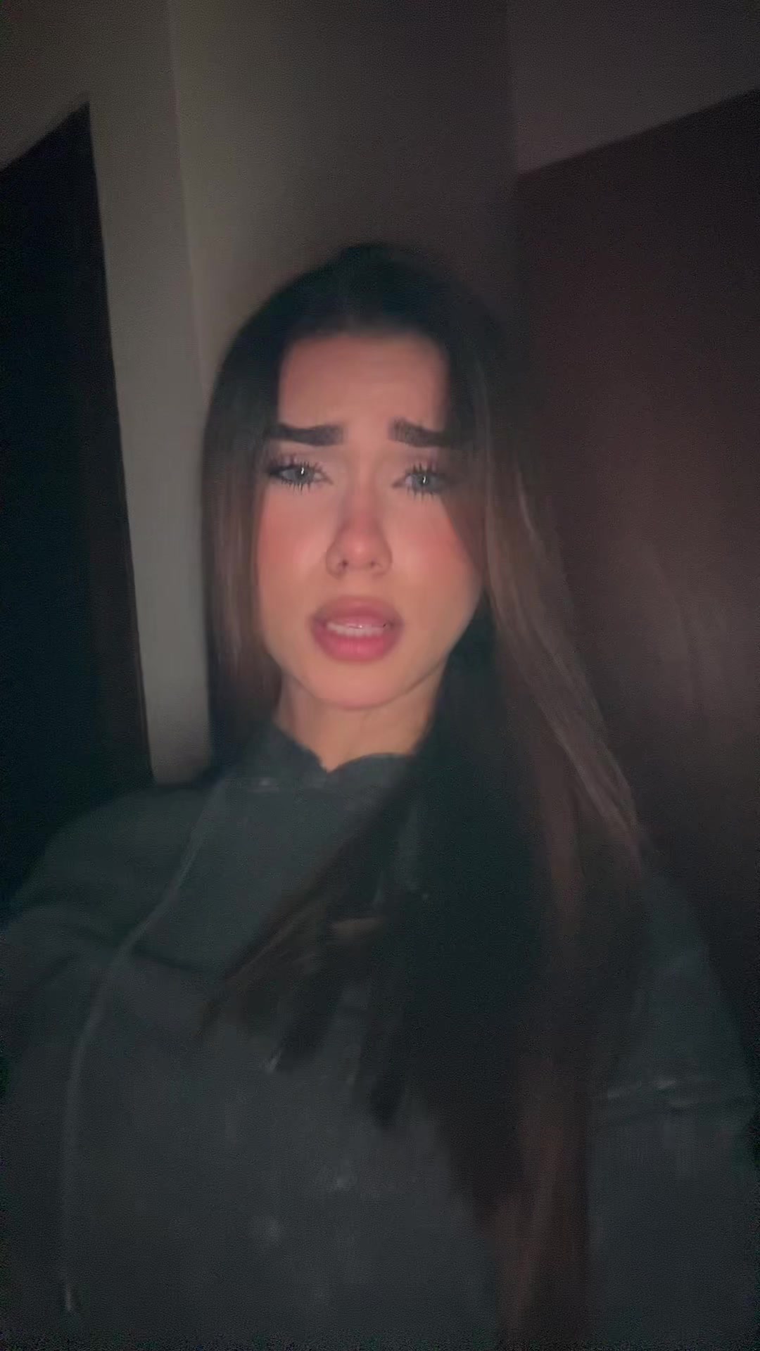 @👼🏼🪽