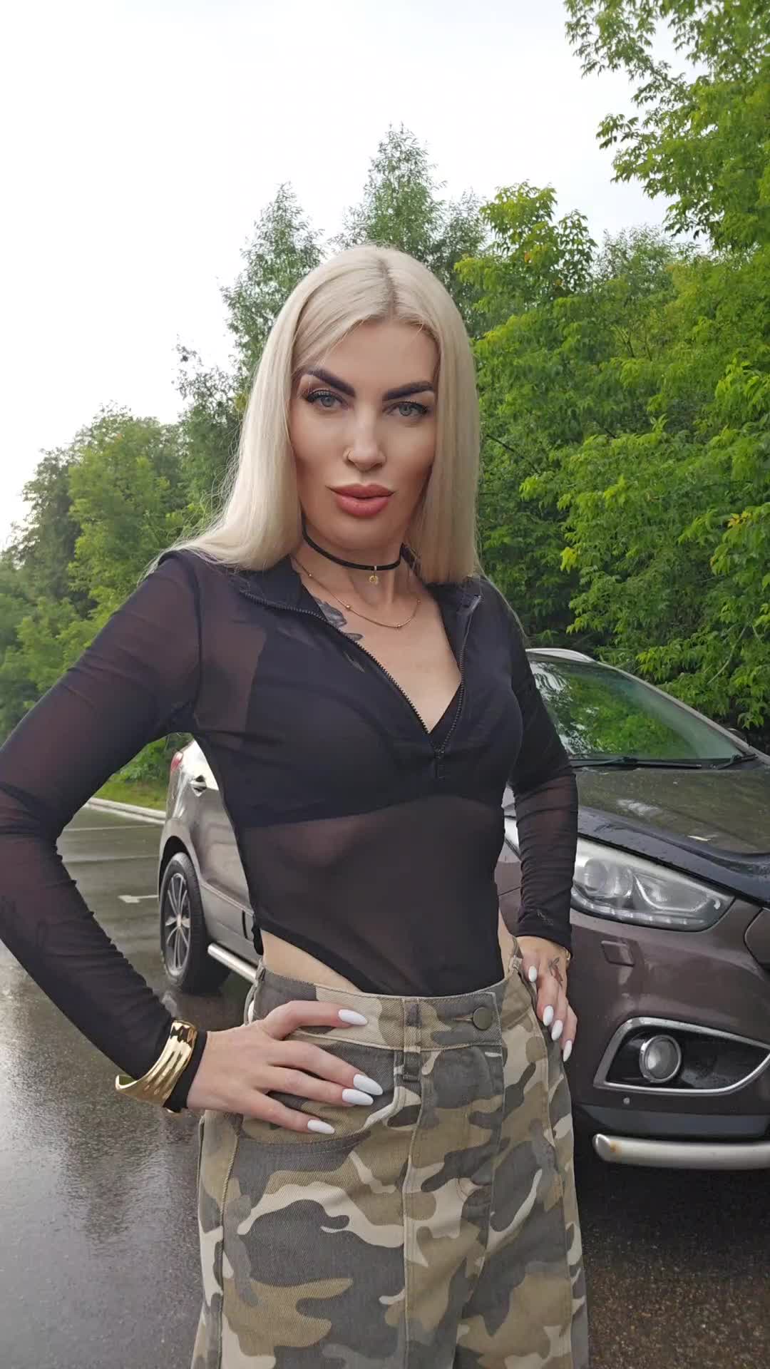 @ДеϷვ&kappa;aя🔥