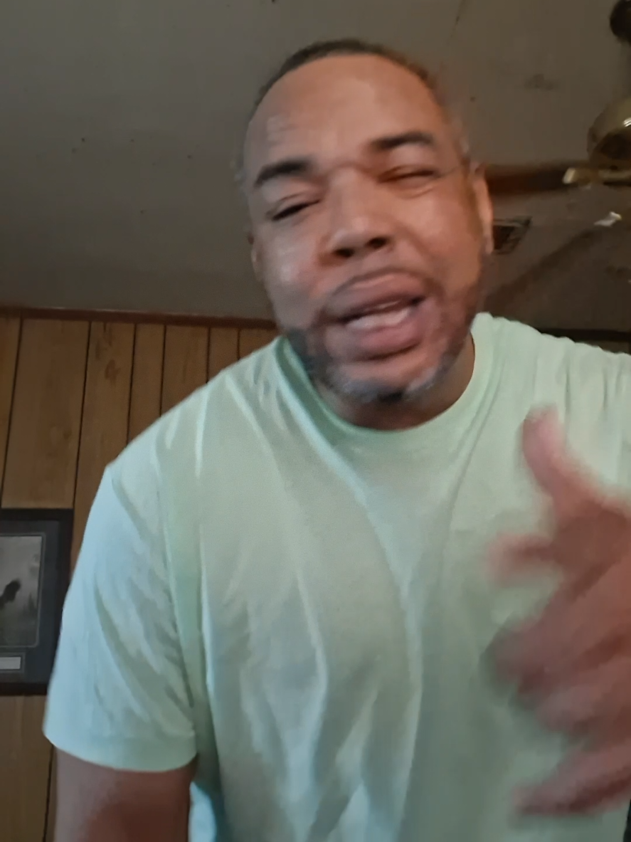 @Solothatguy