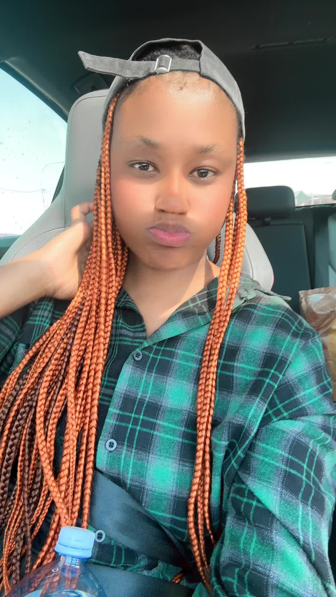 @Amo Mash-Mthombeni