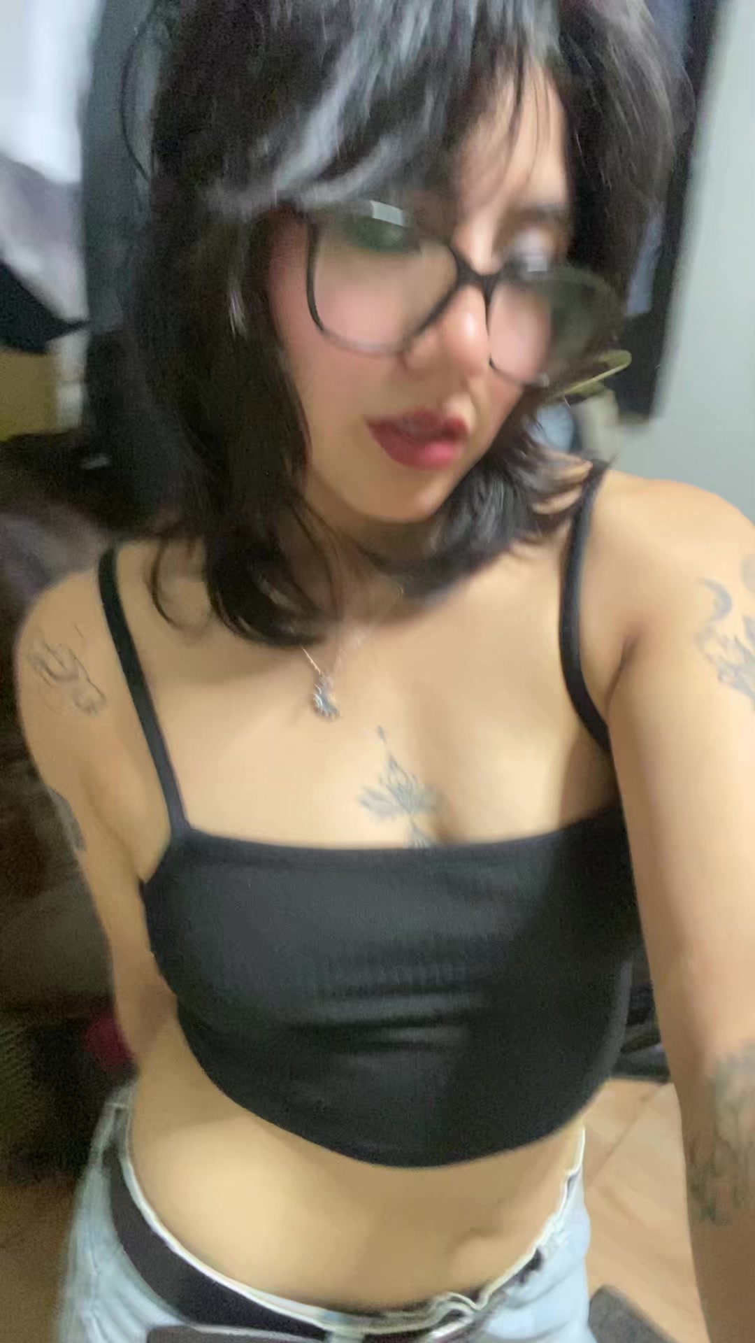 @Kaotic