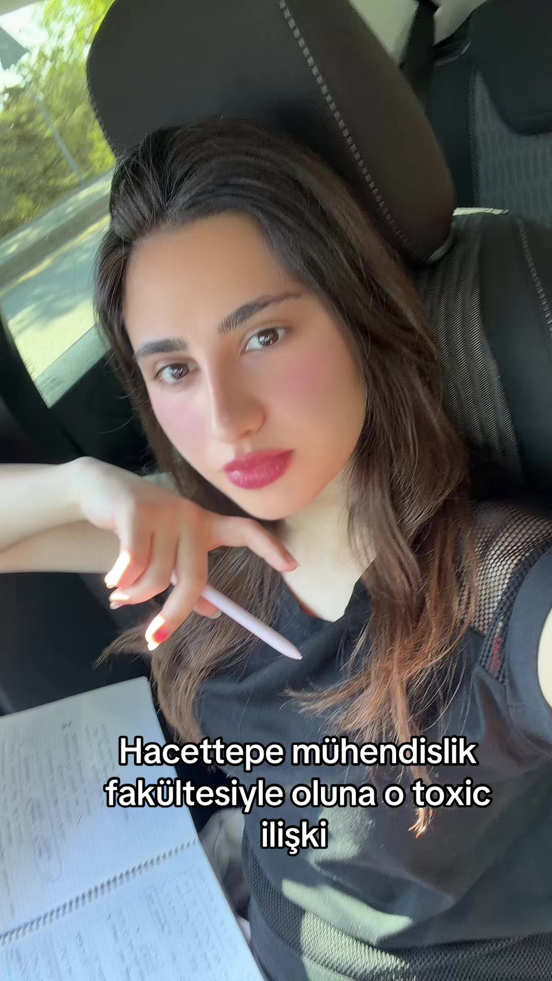 @Sude