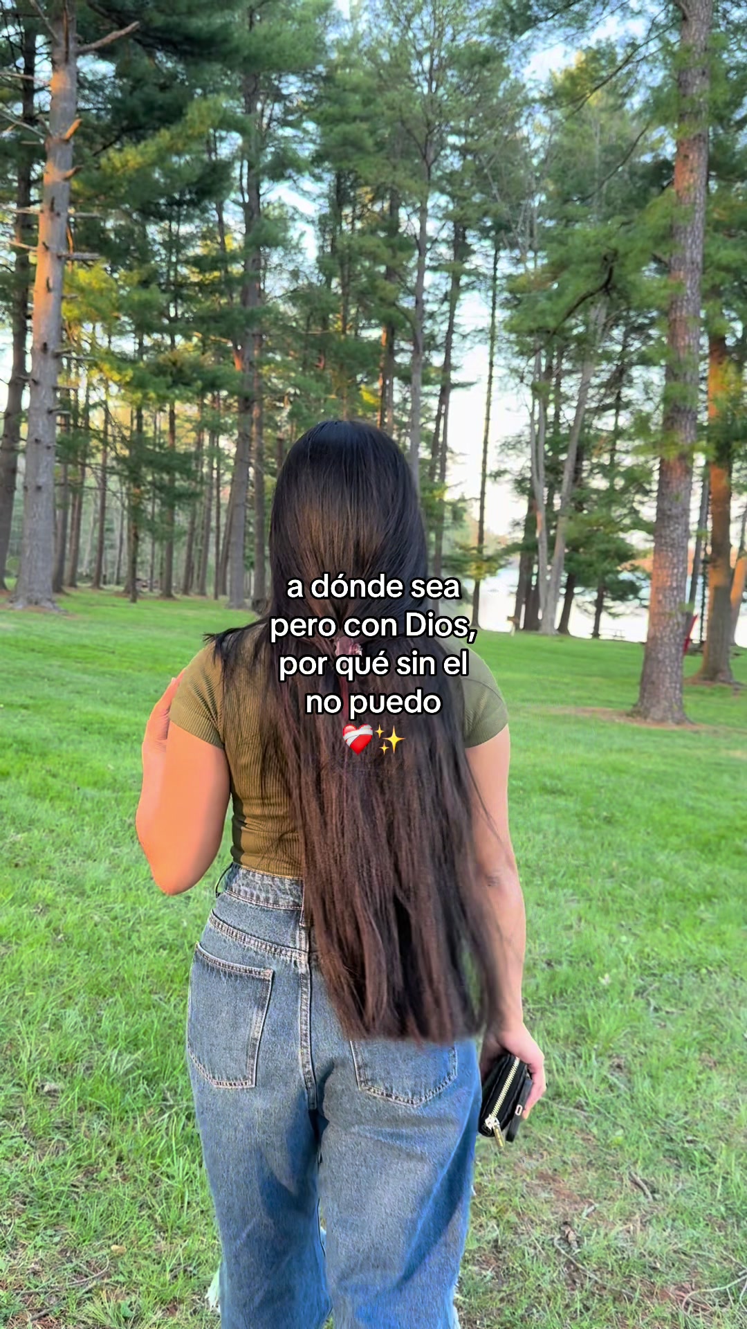 @🤍✨.