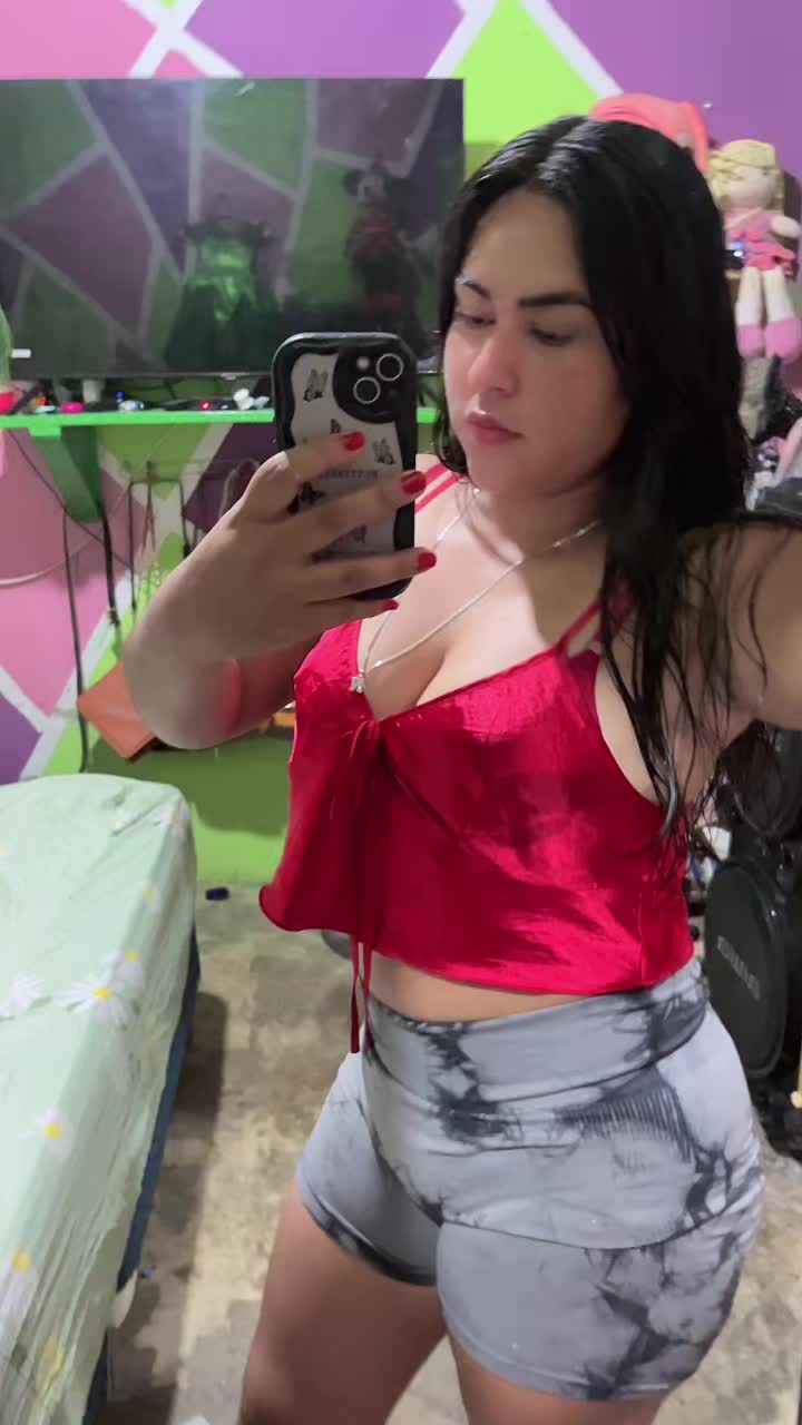 @nayeasencio2