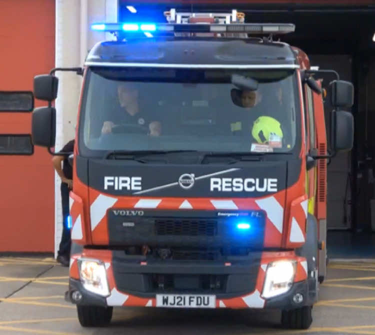 @weston_emergency