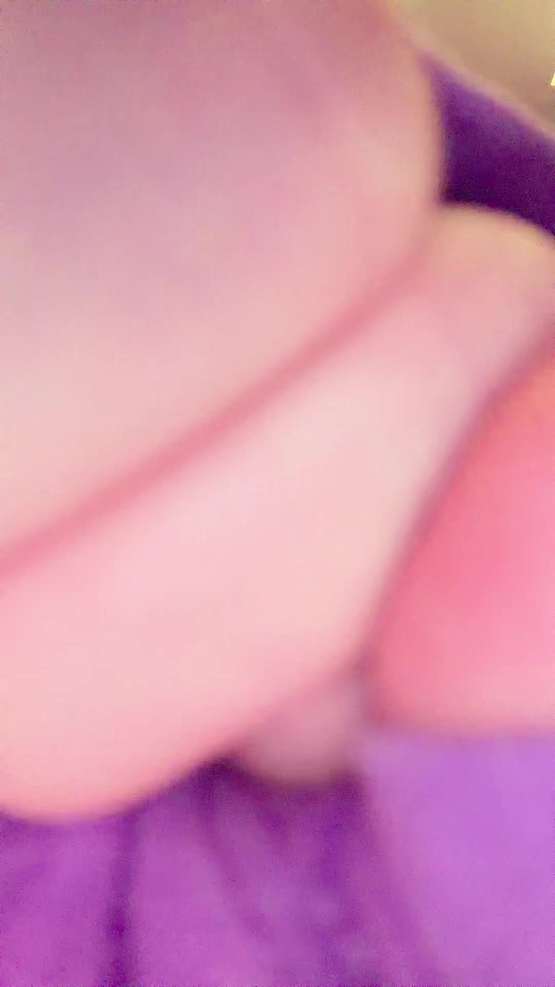 @adamsi