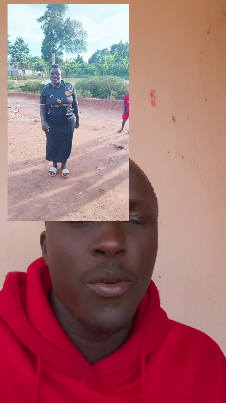 @manager ssema