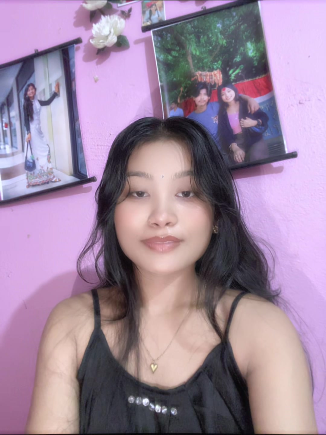 @💐💋~Qüêên~👸💜
