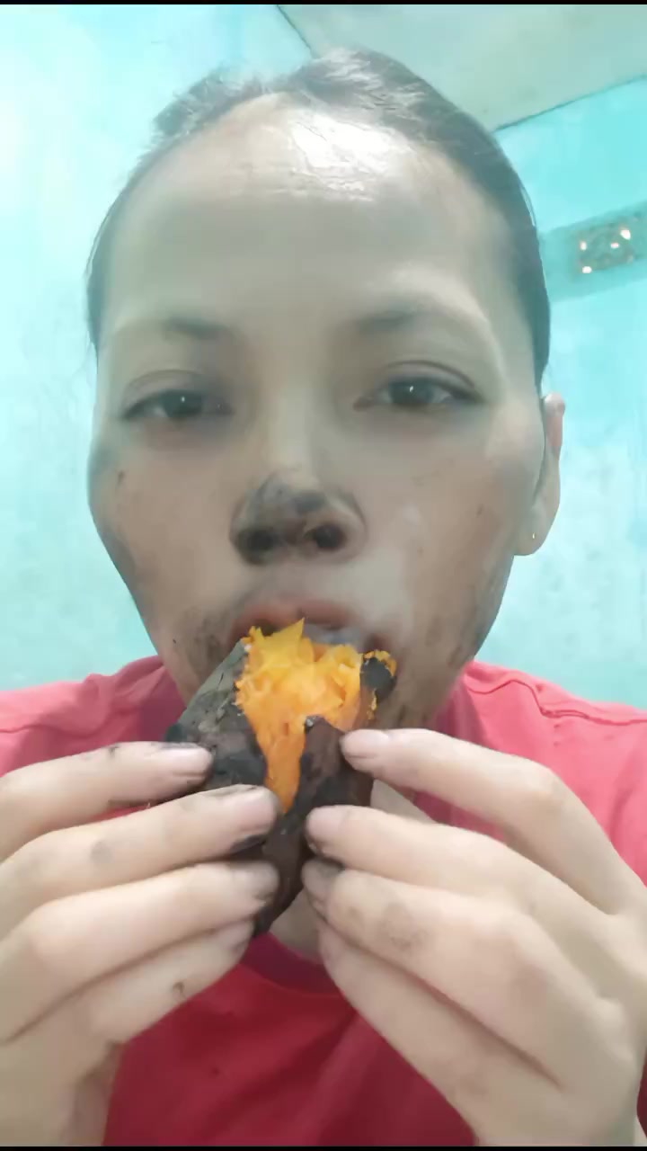 @Susilawati